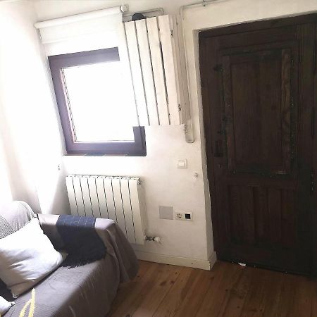 Loft Increible En El Centro Apartman Granada Kültér fotó