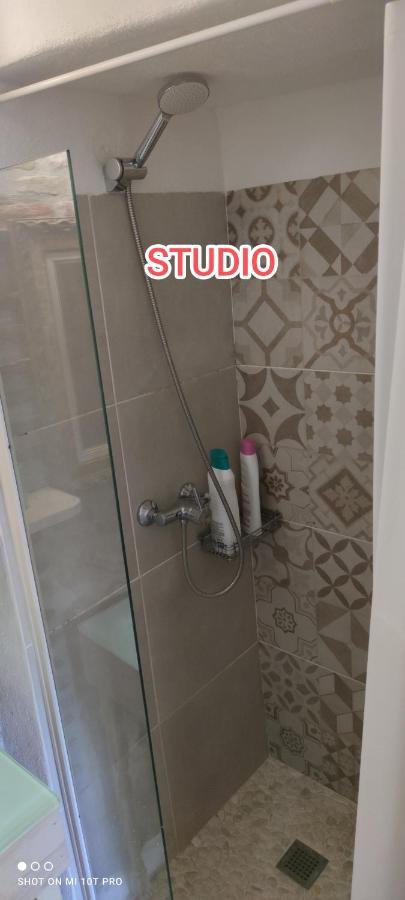 Loft Increible En El Centro Apartman Granada Kültér fotó